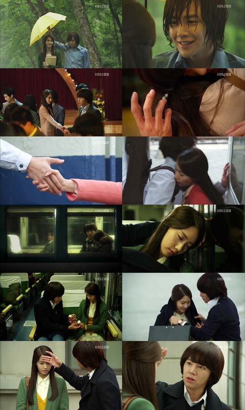 
	'�����' ��ټ�, ���Ѽ�-�밨�� �� ȭ�� '�ų� ��'
