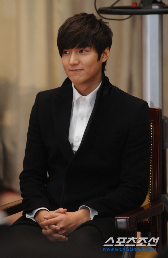 
	�̹�ȣ. ����������DB


