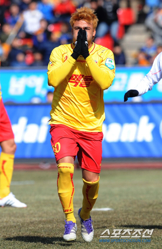 
	�޺���� ��� ���� ���ݼ� ��������


