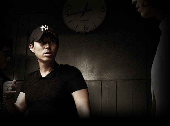 
	������ ���� 
