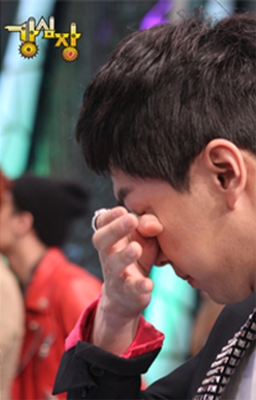 
	���� �̽±�, ������ ������ ��ȭ�� ���� ���̸硦
