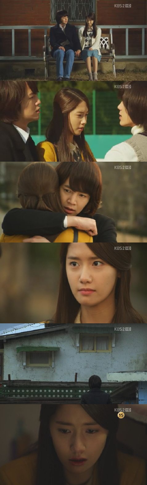 
	'�����' ����, ��������..��ټ� ���� �Ѹ�ġ�� 'Ȧ�� ��������'
