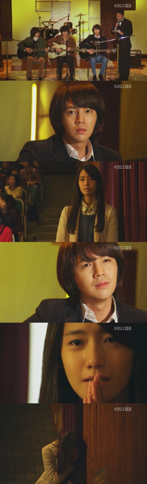 
	'�����' ��ټ�, ���� ���� '�����'�� ���� '������Ŭ'
