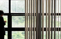 
	�� ������ ��� ����� ���þ���
