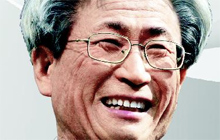 
	[����TV ch19] �������� ������, �������� ������ ���ϴ�
