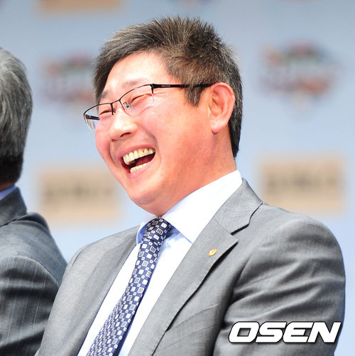 
	'���� ����' �Ѵ�ȭ ����, ���ش� ��Ӹ� �پ���
