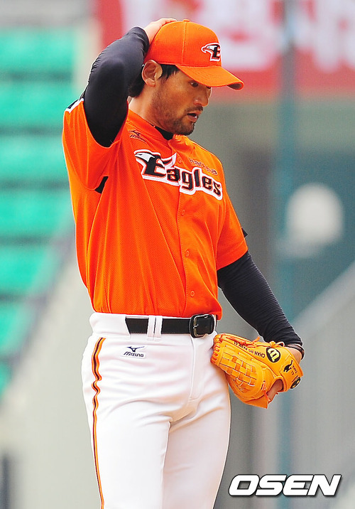 
	[�߱��� �����] ���� ����ȣ�� '��'�̴�
