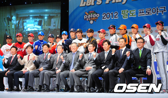 
	[�̵���] '�ò�����' ��翡 �鶹�� �������
