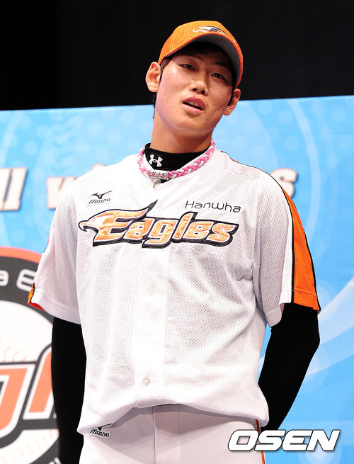 
	���ּ�, "�������� �����ְڴ�" �߾� ���� �ǹ̴�?
