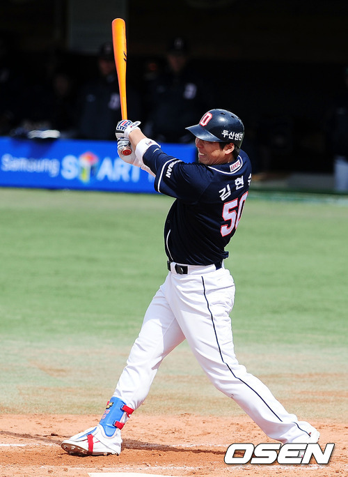 
	��3��3Ǭ ��ǥ�� �������� ���� ȸ�� �����
