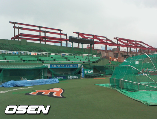 
	��ȭ ����, '�������� ���𵨸�' ����� ���ɼ� ����
