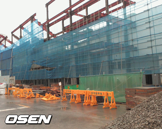 
	��ȭ ����, '�������� ���𵨸�' ����� ���ɼ� ����
