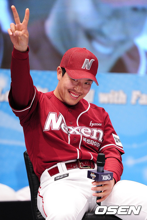 
	'�����' �躴���� ���� �� �����
