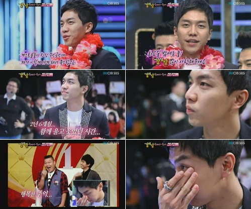 
	<����> '������' ��� ĸó.
