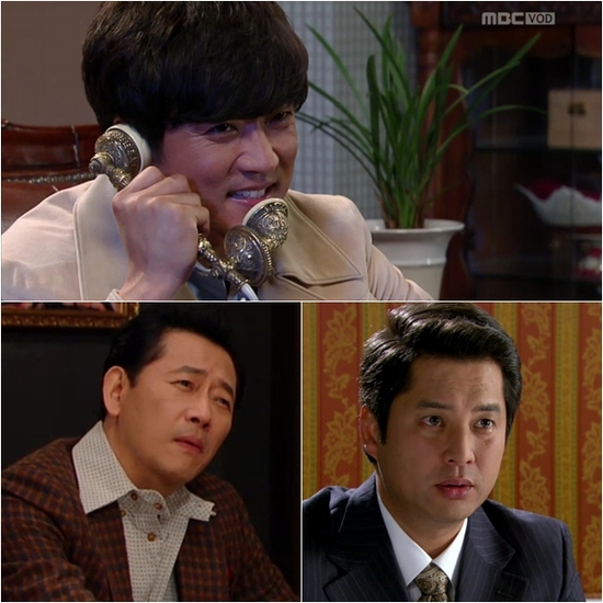 
	���� ���۵� �����׸���, 23.8%...��ü�ְ� ���
