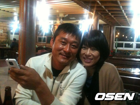 
	�Ƴ��� ���ϴ� ���� �������� ����
