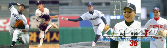 
	�����ϰ��� ���� ���帹�� ���������� ������ �б��� ����ƴ�. �����ϰ������ �ؼ� ����ȣ�� �躴��, �泲�� �����(�Ե�), ���ϰ� ������(�λ�), LG ������(õ�Ⱥ��ϰ�,�̻� ���ʺ���)�� �������� ���. ����������DB


