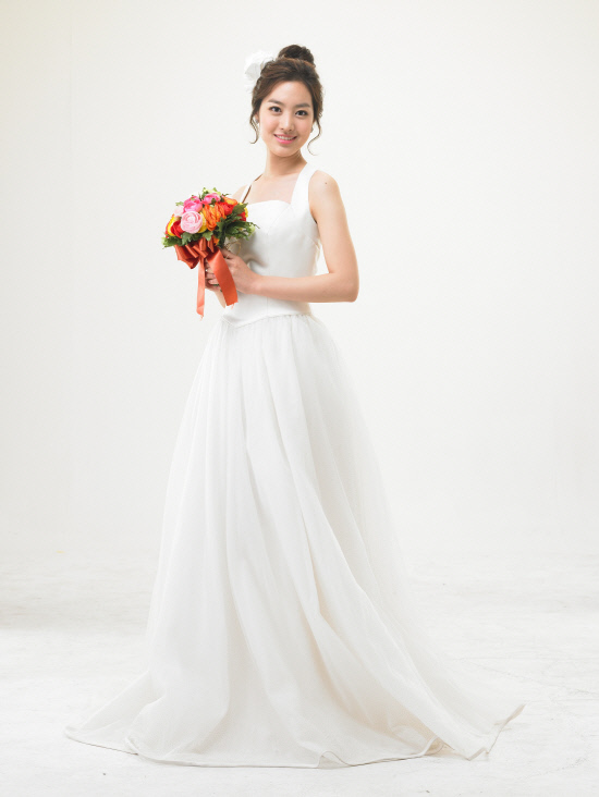 
	��������=�󸮹��� �������θ�Ʈ


