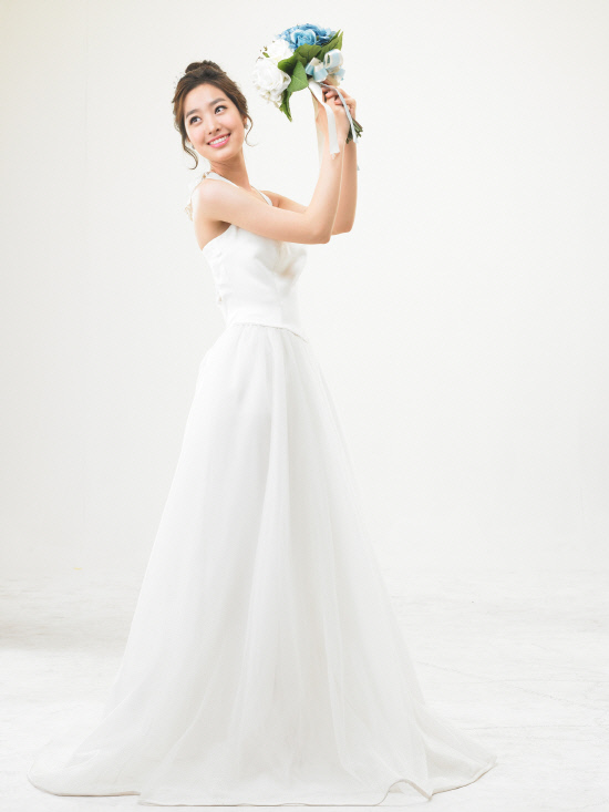 
	��������=�󸮹��� �������θ�Ʈ


