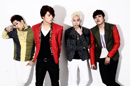 
	MIB. ��������=���ۿ������θ�Ʈ


