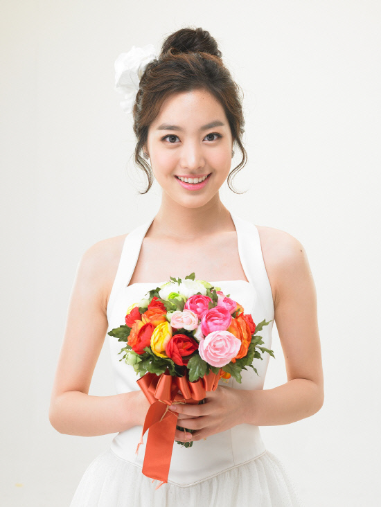 
	��������=����Ϸ�Ʈ�δн�


