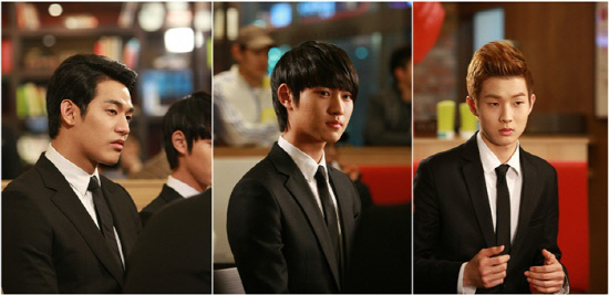 
	��������=SBS


