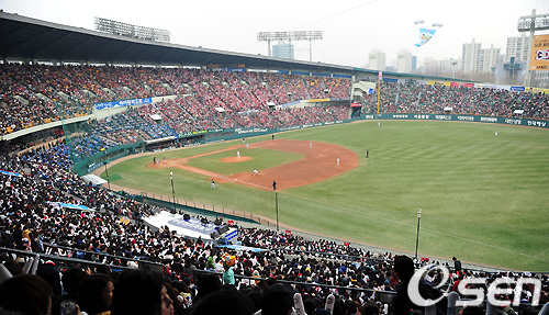 
	���ξ߱� ������ ���� �ִ� ���� �� �� �������?
