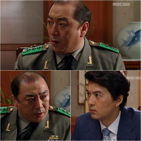 
	�����׸���, ��û������ ��� �Ҿ�...����� ��������?
