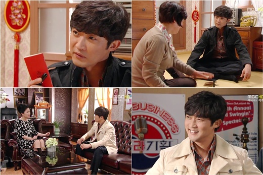 
	'���׸�' �����, '�������'�� '��������'�� ���� '����'
