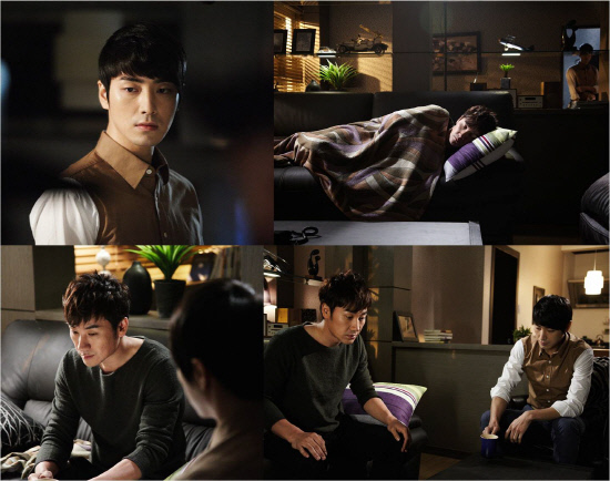 
	��������=�ҿ������θ�Ʈ


