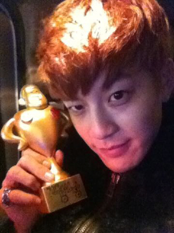 
	������ó=���� Ʈ����


