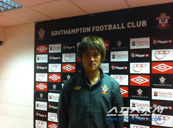 
	��콺���� ���漺.   �� �� �����౸������ dltks@hotmail.com


