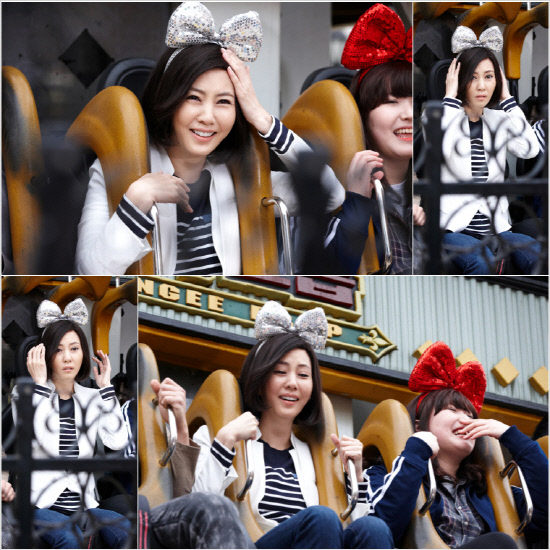 
	��������=�ΰ����ʸ�


