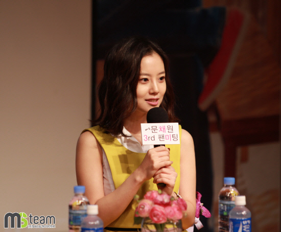 
	��������=�������� �������θ�Ʈ


