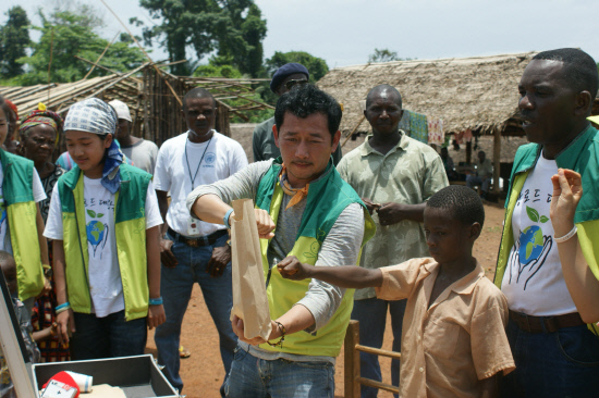 
	��������=������


