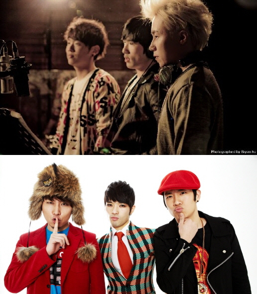 
	����. ��������=�귣������


