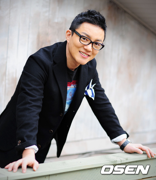 
	'������' �̹��� "���� �� ����� ������"[���ͺ�]
