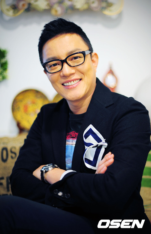 
	'������' �̹��� "���� �� ����� ������"[���ͺ�]
