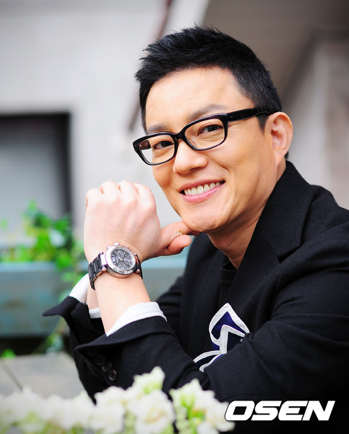 
	'������' �̹��� "���� �� ����� ������"[���ͺ�]
