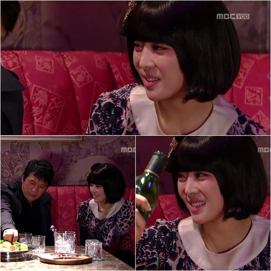 
	�����׸��� ������, ���ص� �뼭�Ǵ� �� ����
