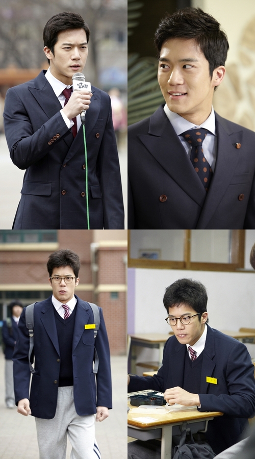 
	�ϼ���, ���巷�� �������� �߳� ���� ����ݡ�
