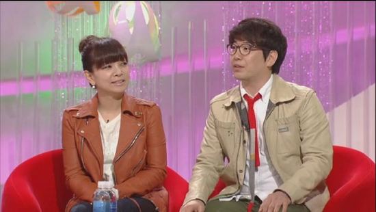 
	���̿� "���� ���� �������� ������" ��ǳ����
