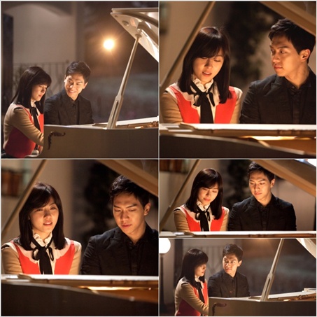 
	'��ŷ' ������-�̽±�, �ǾƳ� ġ�� ��ƶ�� ����Ű�� '���'
