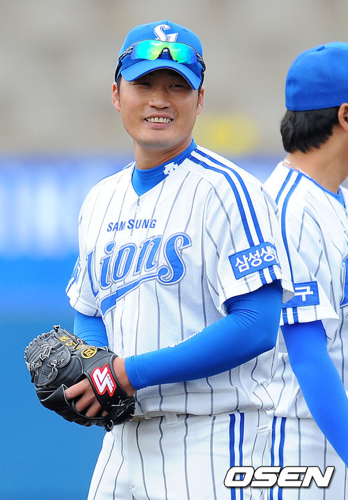 
	����ȯ, "�ű�� �޼��� ���� �о�ȭ�� �ٶ����� ���"
