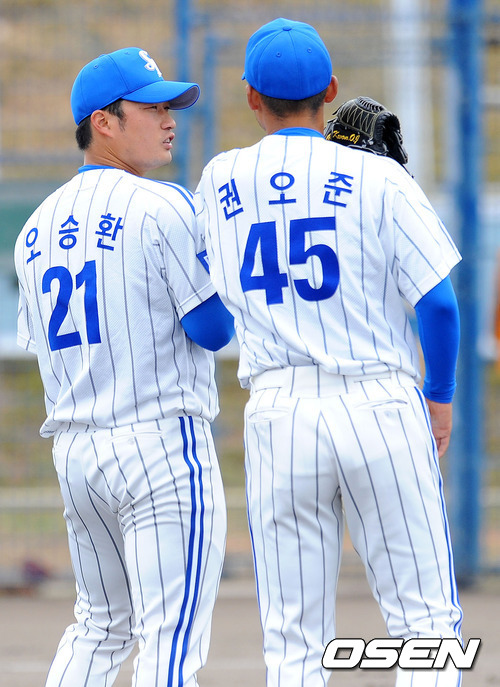 
	����ȯ, "�ű�� �޼��� ���� �о�ȭ�� �ٶ����� ���"
