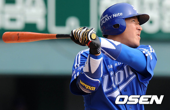 
	������, "4�� �ȿ� 100Ȩ�� �޼��ϰ���"
