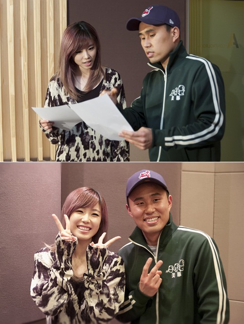 
	��ũ�� ��ȿ��, ���ż� ���۷� ��¦ ����..��ġ���� �ڳ���?
