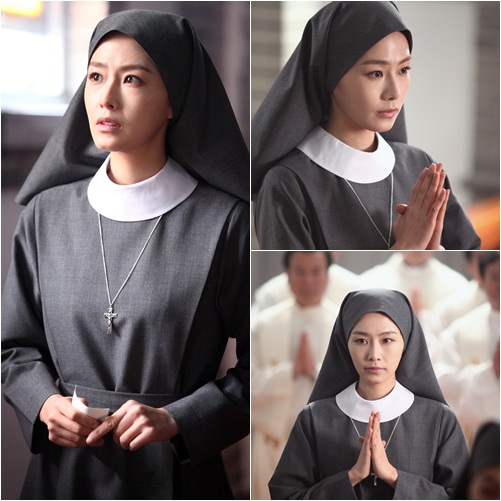 
	ȫ����, ����� '��¦' ����..'������' �� '������'�� ���?
