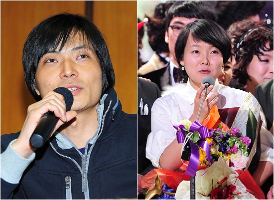 
	�ľ� '1��-����' PD ���� ��� ����ȸ��, ���ɱ� ��Ȳ ������
