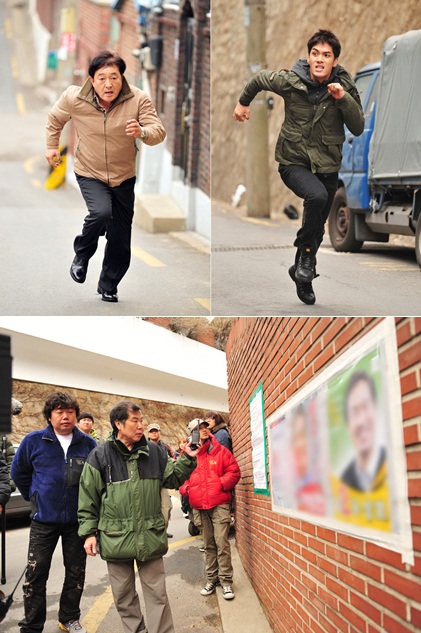 
	'���ִ��λ�', ���� ���� ��Ű�� ���� '�Կ� �ߴ�'
